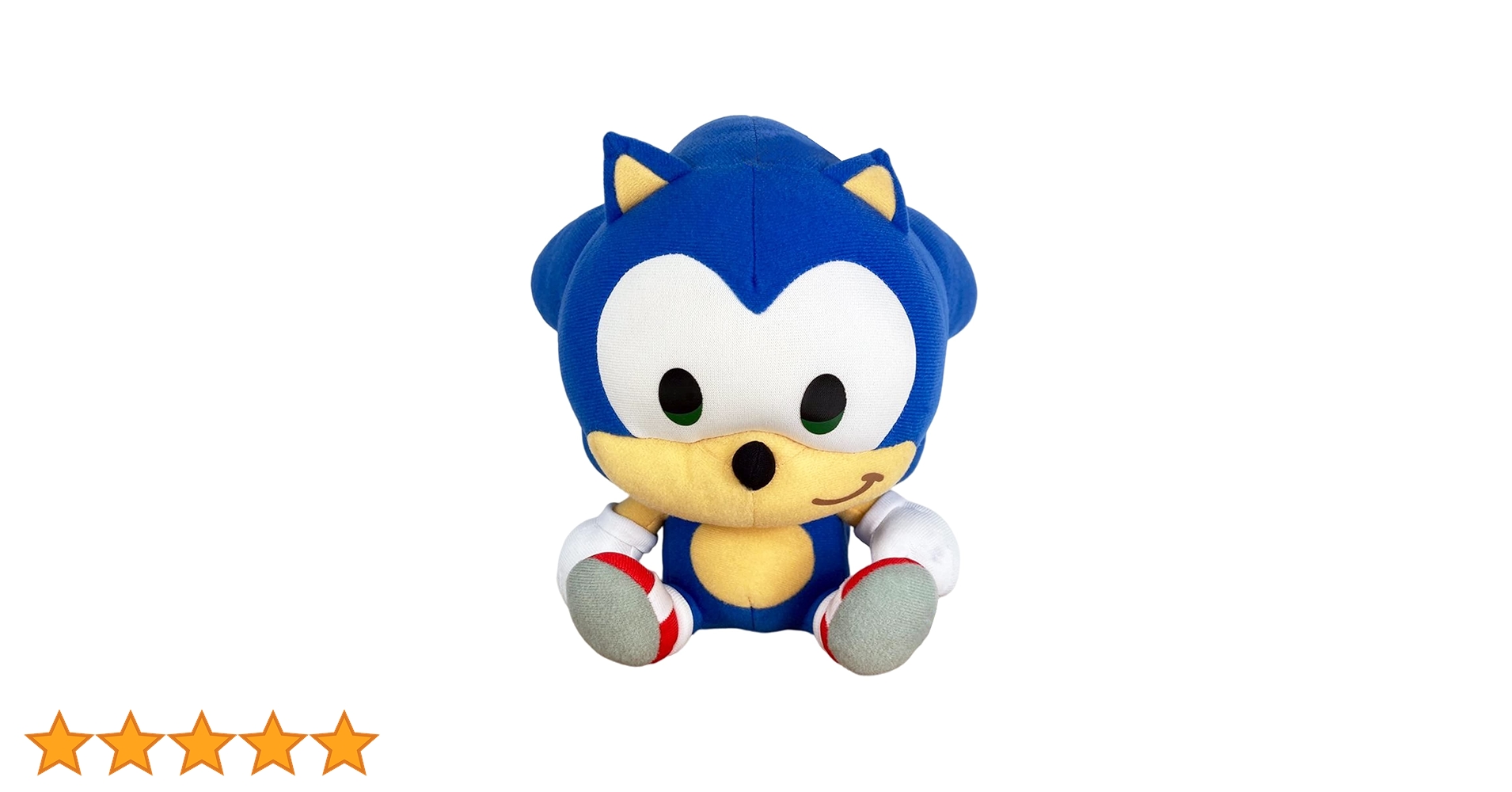 新品　未開封　ホットドッグ　スーペリア 絵文字　等　トランプ 22個セット AZONE INTERNATIONAL::えっくす☆きゅーと